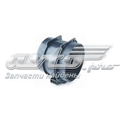 Купити LM1070 Autlog Повітромір