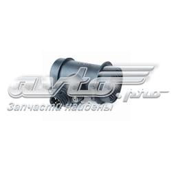 Датчик масової витрати повітря Autlog LM1076 ціна, від 43.06 USD