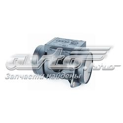 Витратомір повітря Autlog LM1077