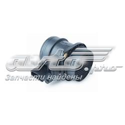 Купити LM1078 Autlog Повітромір