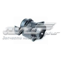 Датчик масової витрати повітря Autlog LM1080 ціна, від 49.64 USD