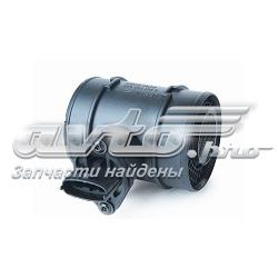 Датчик масової витрати повітря Autlog LM1084 ціна, від 44.81 USD