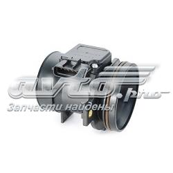 Купити LM1085 Autlog Повітромір