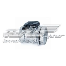 Датчик масової витрати повітря Autlog LM1086 ціна, від 41.64 USD