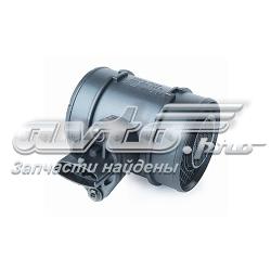 ДМРВ LM1089 Autlog