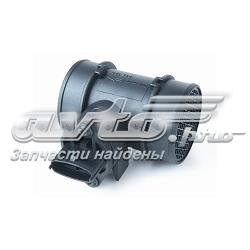 ДМРВ LM1090 Autlog