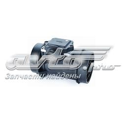 Датчик масової витрати повітря Autlog LM1097 ціна, від 59.63 USD