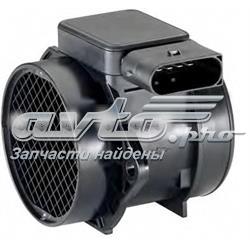 Купити LM1094 Autlog Повітромір