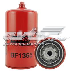 BF1365 Baldwin Фільтр палива