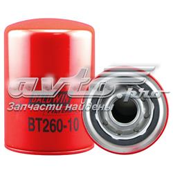 BT26010 Baldwin Фільтр гідравлічної системи