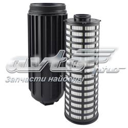 Купити 500054655 Iveco Фільтр очищення масла відцентровий
