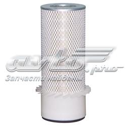 Елемент повітряного фільтра Baldwin PA2418FN ціна, від 32.21 USD