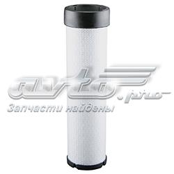 Повітряний фільтр RS3545 Baldwin
