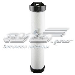 RS3921 Baldwin Повітряний фільтр двигуна