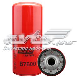 Масляний фільтр двигуна Baldwin B7600 ціна, від 15.61 USD