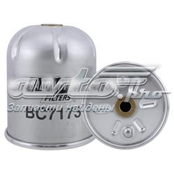 BC7173 Baldwin Фільтр масла