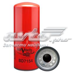 BD7154 Baldwin Фільтр масла