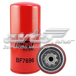 Фільтр тонкого очищення палива Baldwin BF7696 ціна, від 11.01 USD