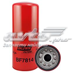 Фільтр тонкого очищення палива Baldwin BF7814 ціна, від 19.58 USD