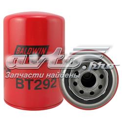 BT292 Baldwin Фільтр масла