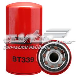 BT339 Baldwin Фільтр масла