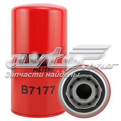 Фільтр масляний Donaldson P551019