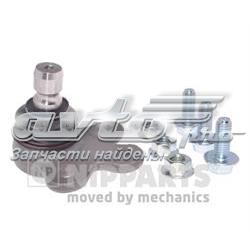 Купити N4860909 Nipparts Кульова опора, нижня