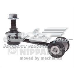 Лінк стабілізатора, заднього Nipparts N4892055 ціна, від 12.36 USD
