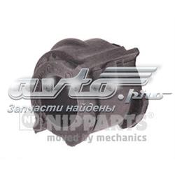 Втулка переднього стабілізатора N4271009 Nipparts