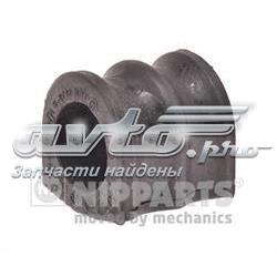 Втулка стабілізатора заднього N4271027 Nipparts