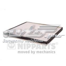 Фільтр повітряний обігрівача Nipparts N1340800 ціна, від 3.10 USD