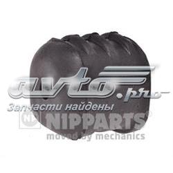Сайлентблок нижнього важеля передньої підвіски Nipparts N4230919 ціна, від 3.94 USD