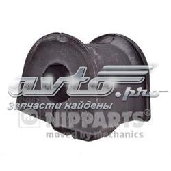 Купити N4270305 Nipparts Подушка стабілізатора передня