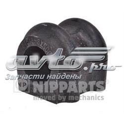 Втулка переднього стабілізатора Nipparts N4270522
