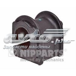 Подушка стабілізатора Nipparts N4272021 ціна, від 6.70 USD