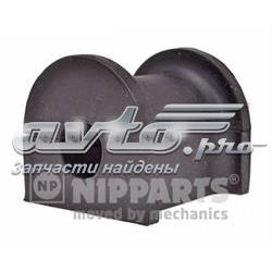 Купити N4270907 Nipparts Подушка стабілізатора передня