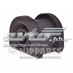 Подушка стабілізатора Nipparts N4277003 ціна, від 4.03 USD