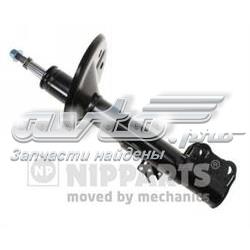 Купити N5512083G Nipparts Амортизатор передній, правий
