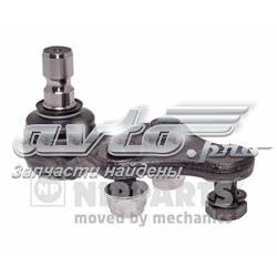 N4860527 Nipparts Кульові на авто