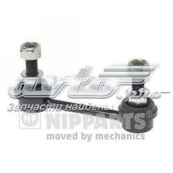 Стійка стабілізатора заднього N4897003 Nipparts