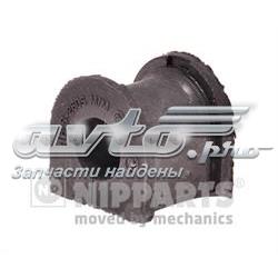 Купити N4293005 Nipparts Опора стабілізатора