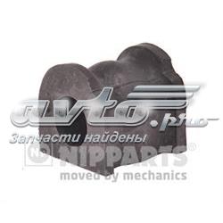 Прокладка стабільзатора заднього Nipparts N4293008