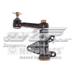 Важіль маятниковий Nipparts N4805032 ціна, від 42.12 USD