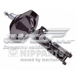 Купити N5505038G Nipparts Амортизатора передній лівий