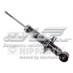 Амортизатор задній Nipparts N5524020G ціна, від 33.01 USD