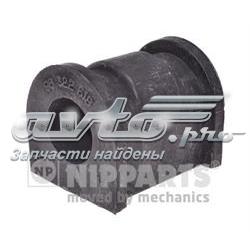 Втулка переднього стабілізатора Nipparts N4270901