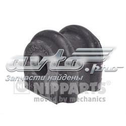 Втулка стабілізатора заднього N4290500 Nipparts
