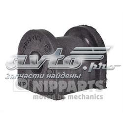Втулка стабілізатора заднього Nipparts N4294002 ціна, від 1.55 USD