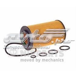 Масляний фільтр двигуна Nipparts N1311040 ціна, від 6.53 USD