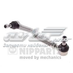 Купити N4810500 Nipparts Тяга рульова в зборі